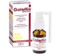 golaftin spray os 15ml