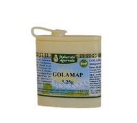 Golamap Integratore Per la Gola 60 Compresse
