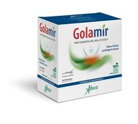 Golamir 2Act 20Cpr Orosolubili