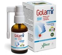 golamir 2act spray n/alc.30ml