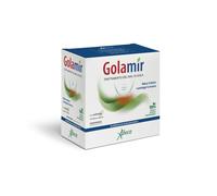 Golamir Compresse Orosolubili 30 g Compresse orodispersibili