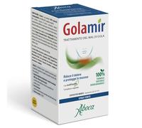 Golamir Spray Forte, 30 ml