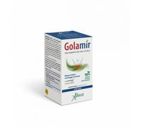 GOLAMIR SPRAY FORTE 30ML
