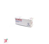 GOLAMIXIN*SPRAY OROFAR 10ML