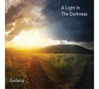 GOLANA - A LIGHT IN THE DARKNESS