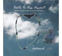 Golana - Path To The Heart