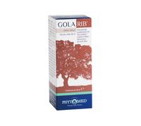 Golarib Spray 20 Ml