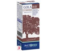 GOLARIB SPRAY 20 ML