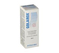 Golarox® Spray 20 ml Spray