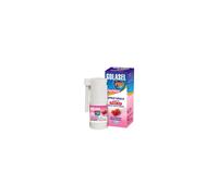 Golasel Pro Spray Junior 20ml