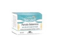 GOLASEPT PROP POM BALSAM 50ML