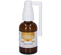Golasept Propoli Baby Spray Gola Gusto Fragola - Risparmia il 10% con