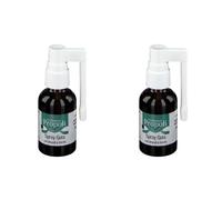 Golasept Propoli Spray Gola Con Porpoli e Menta - Risparmia il 10% con