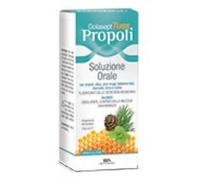 GOLASEPT TUSS PROP SOL ORALE AD