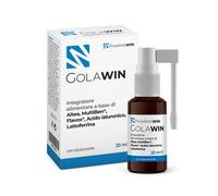 GolaWin PharmaWin Spray 20ml