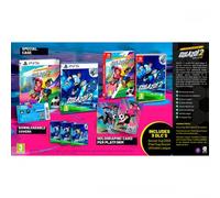 Golazo 2 Deluxe - Complete EditionPlaystation 5 - SportVersione Italiana