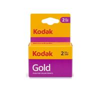 GOLD 200 GB ISO 24/2 X 24 DISCO RIGIDO ESTERNO STORAGE