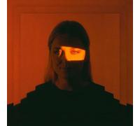 Tusks Gold (Vinyl LP) 12" Album (Clear vinyl) (Limited Edition)