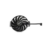 Gold 95 Mm 6pin T129215su Cf1010u12d Rtx 3060 Phoenix Gpu Fan D Fan