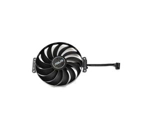 Gold 95 Mm 6pin T129215su Cf1010u12d Rtx 3060 Phoenix Gpu Fan D Fan