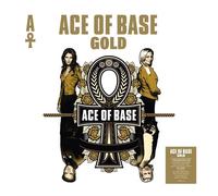 Vinile Ace Of Base - Gold