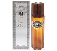 Cuba Gold Dopobarba 100 ml