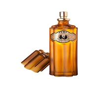 Cuba Gold Dopobarba 100 ml