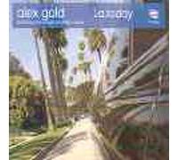 Gold, Alex - L.a. Today