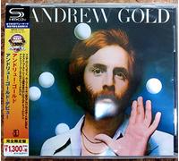 Gold Andrew - Andrew Gold