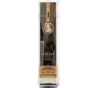 Gold Bar Blended Whiskey 40% Vol. 1l