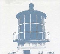 Gold-Bears - Are You Falling In Love