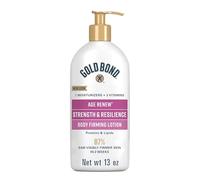 Gold Bond Strength and Resilience Lotion - 380ml