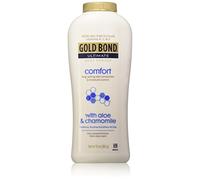 Gold Bond Ultimate Comfort Body Powder 295 ml by Gold Bond