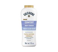 Gold Bond Ultimate Comfort Body Powder 295 ml by Gold Bond