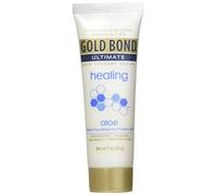 Gold Bond Ultimate Healing Lotion 1 oz. (Pack of 4) by gold bond