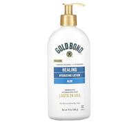 Gold Bond Ultimate Healing Lotion 14 oz by Gold Bond