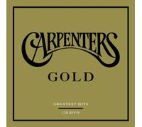 Gold + Bonus DVD