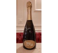 Gold Brut Riserva 2011 Riserva ' Comitissa ' 2011 | Lorenz Martini