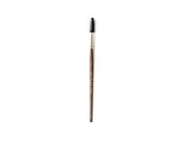 Gold By Jose Ojeda Pincel Gupillon Cepillo Black Mascara 1 Un