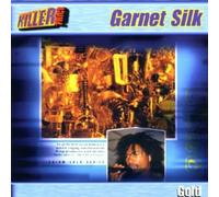 Gold by Silk, Garnett (2000-09-05)