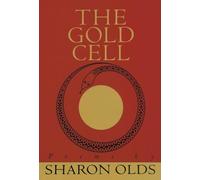Gold Cell