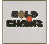 Gold Chains - The Game