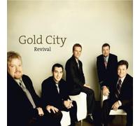 Gold City - Revival