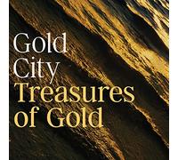 Gold City - Treasures of Gold