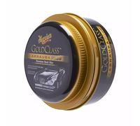 Gold Class Cera in Pasta, Protezione e Brillantezza 311 g Meguiar's 73352