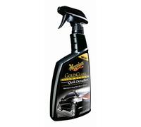 Gold Class Quick Detailer, 473 ml Meguiar's G7616EU