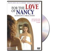 Gold/Clayburgh - For the Love of Nancy