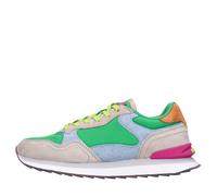 GOLD COAST 12402012 Sneakers HOFF Donna Multicolor Amz05_hoff