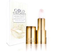 gold collagen a-age lip volume