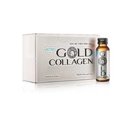 PURE Gold Collagen Active 10Fl